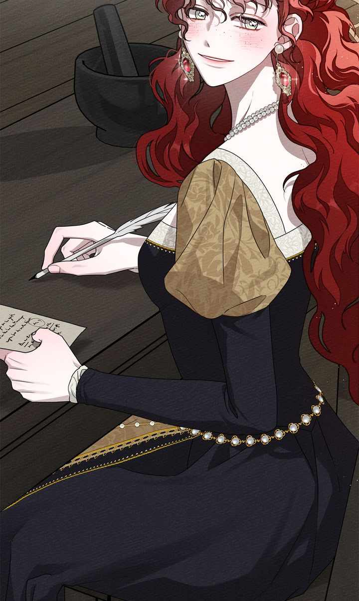 Under the Oak Tree Chapter 88 image 77